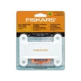 thumbnail image 1 of Fiskars Ruler Connector, 1 of 1
