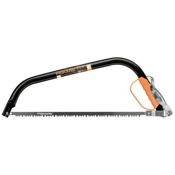 Fiskars - SW30 Bowsaw 530mm (21in)