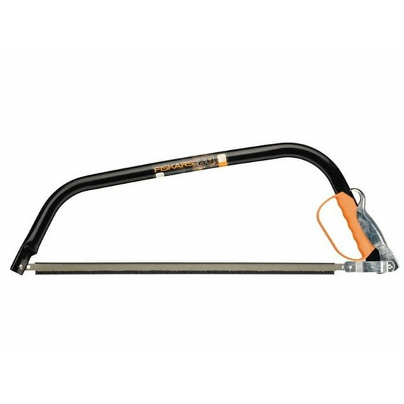 Fiskars - SW31 Bowsaw 600mm (24in)