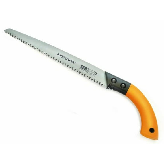 Fiskars 1001620 Sw84 Fixed Blade Saw