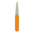 thumbnail image 1 of Fiskars Scissor Blade Sharpener, 6" Diamond Coated, Orange, 1 of 11