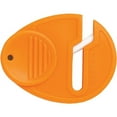 thumbnail image 1 of Fiskars Scissors Sharpener, 1 Each, 1 of 2