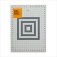 thumbnail image 1 of Fiskars Self-Healing Cutting Mat 18 X24 -, 1 of 13