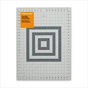 Fiskars Self-Healing Cutting Mat 18 X24 -