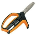 thumbnail image 1 of Fiskars Shears, 12-1/2  Overall Length, 1 of 4