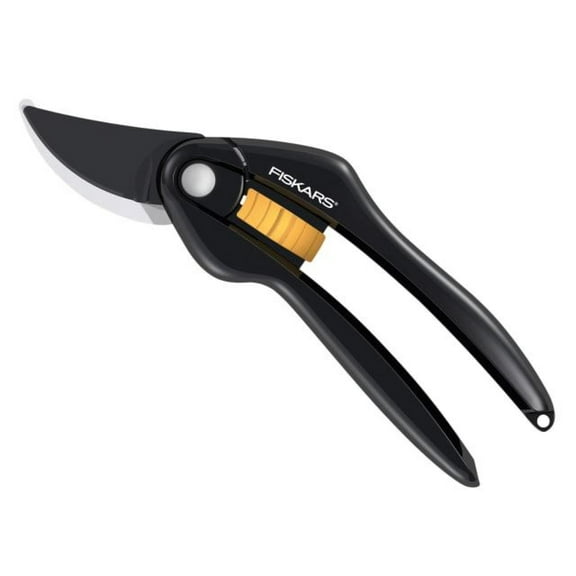Fiskars - SingleStep Bypass Pruner