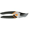 thumbnail image 1 of Smooth-Action Bypass Pruner, 1 of 3