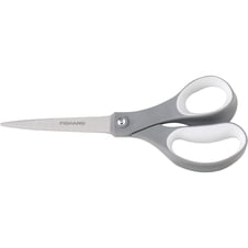Blunt End Scissors
