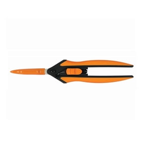 Fiskars Softouch Micro Tip Pruning Snips