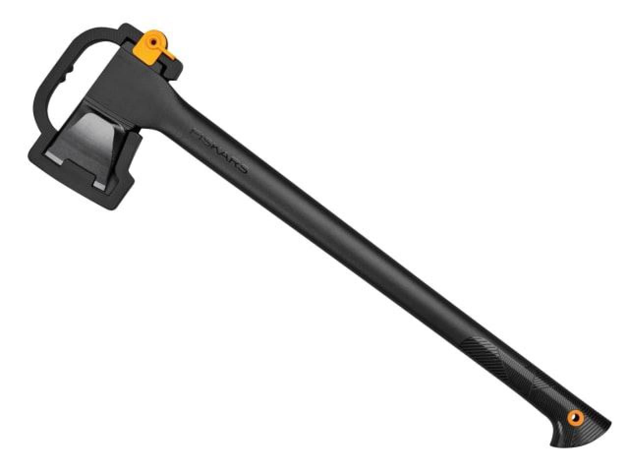 Fiskars Axes