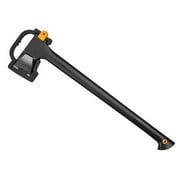Fiskars - Solid A19 Splitting Axe 1.5kg 3.3 lb