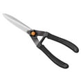 thumbnail image 1 of Fiskars - Solid™ Trimming Hedge Shears, 1 of 1