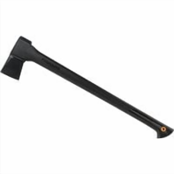 Fiskars Splitting Axe - Pack of 8