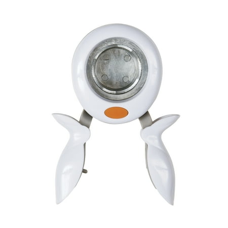 Fiskars Squeeze Punch: Large - Round 'n Round