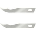 thumbnail image 1 of Fiskars Standard Seam Ripper Blades (SR) (2 pack), 1 of 4