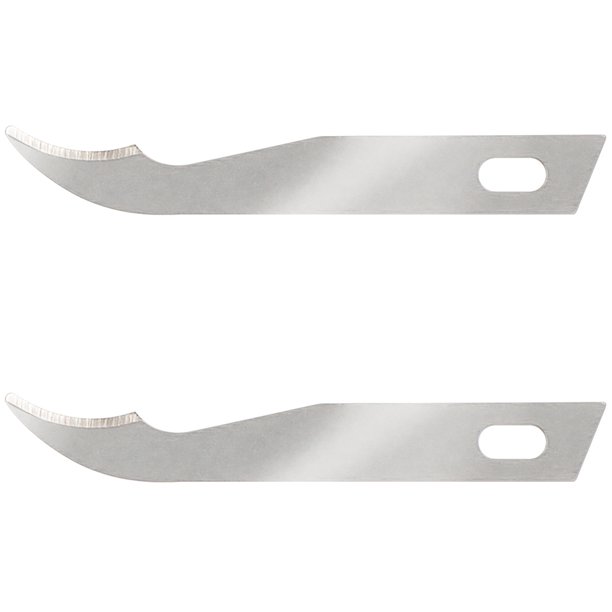 Fiskars Standard Seam Ripper Blades (SR) (2 pack)