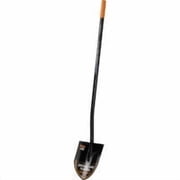 Fiskars Steel Handle Digging Shovel - Pack of 9