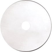 Fiskars Straight Rotary Blade 60mm 1/Pkg