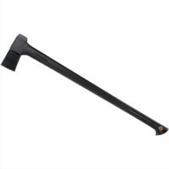 Fiskars Super Splitting Axe, Case of 8