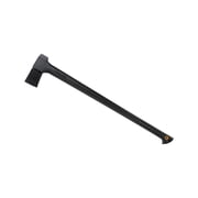 Fiskars Super Splitting Axe - Pack of 10