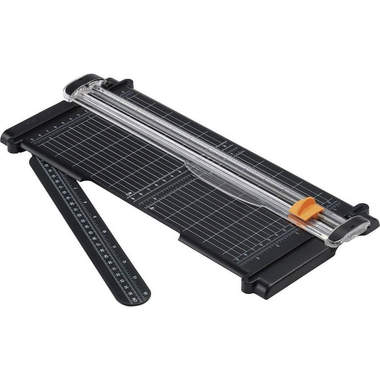 Fiskars SureCut 12 Fiskars SureCut 12