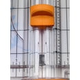 thumbnail image 1 of Fiskars SureCut Card Making Paper Trimmer 9"-, 1 of 3