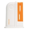 thumbnail image 1 of Fiskars Universal Scissors Sharpener, 1 Each, 1 of 3