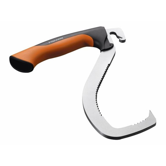Fiskars - WoodXpert™ Log Hook