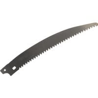 Fiskars WoodZig Extendable Pole Pruner Blade - Pack of 7