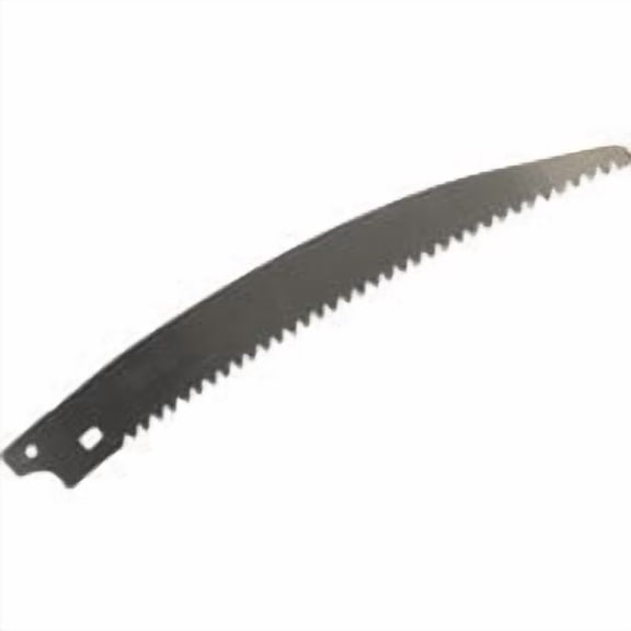 Fiskars WoodZig Extendable Pole Pruner Blade - Pack of 7