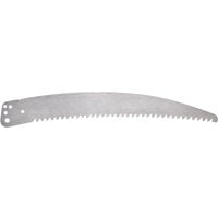 Fiskars WoodZig Telescopic Pole Pruner Blade - Pack of 7