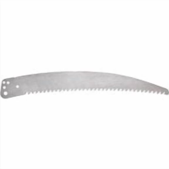 Fiskars WoodZig Telescopic Pole Pruner Blade - Pack of 7
