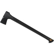 Fiskars X25 Splitting Axe, 28-Inch