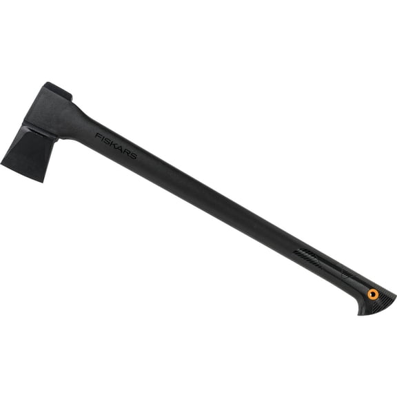 Fiskars X25 Splitting Axe, 28-Inch