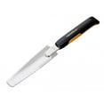 thumbnail image 1 of Fiskars Xact Extractor, 1 of 4