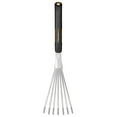 thumbnail image 1 of Fiskars Xact Hand Rake, 1 of 8