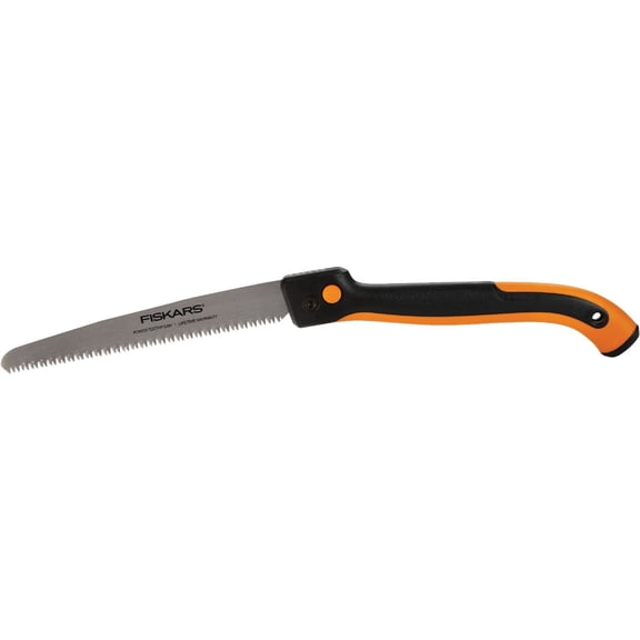 Fiskars