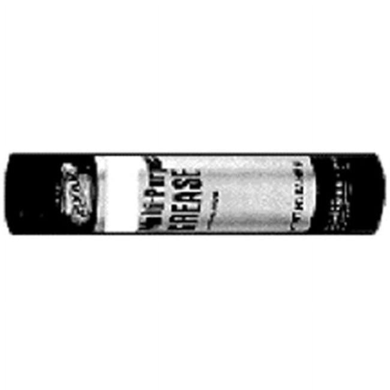 Fiske Bros L0096098 14.5 oz Cart 930AA MultiPurpose Grease