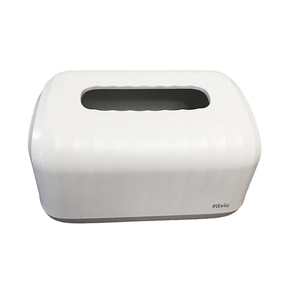 Fisrey Nailing machines, Staple Gun Heavy Duty, 4 in 1 Stapler Gun with 2000 Staples, Manual Brad Nailer