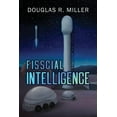 thumbnail image 1 of Fisscial Intelligence, (Paperback), 1 of 1
