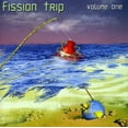 thumbnail image 1 of Fission Trip, 1 of 1