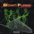 thumbnail image 1 of Fission, 1 of 1