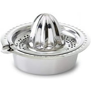 Fissler Magic Edition Line Lemon Juicer
