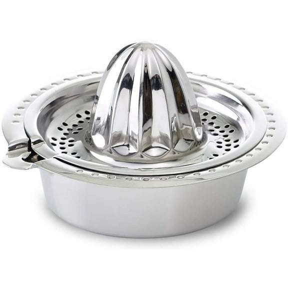 Fissler Magic Edition Line Lemon Juicer