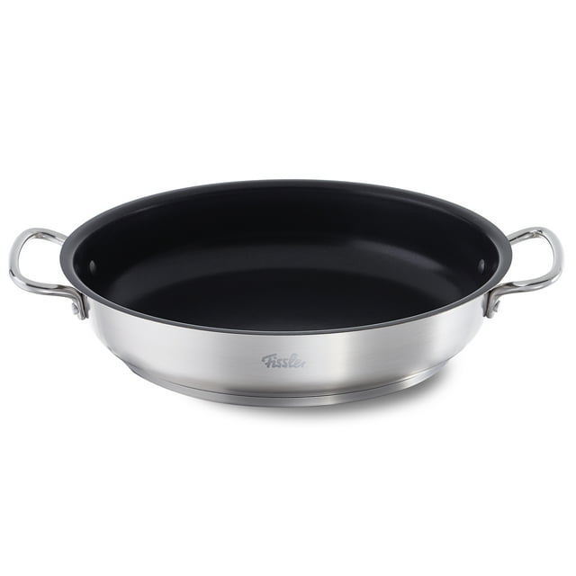 Fissler OriginalProfi Collection® 2019 Dishwasher Safe Nonstick