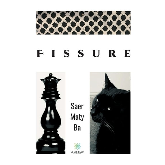 Fissure