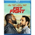 thumbnail image 1 of Pre-Owned Fist Fight (Blu Ray) (Good), 1 of 1