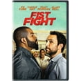 thumbnail image 1 of Fist Fight [DVD], Comedy ,Comedy,, 1 of 2