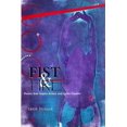 thumbnail image 1 of Pre-Owned Fist & Fire: Poems that Inspire Action and Ignite Passion (Paperback) 1389460851 9781389460852, 1 of 1