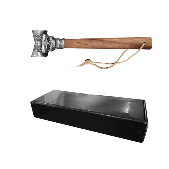 Fist Hammer Multifunctional Hardware Tools for Home Gardening Household Car Outdoor Camping & Emergency